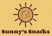 Sunny's Snacks
